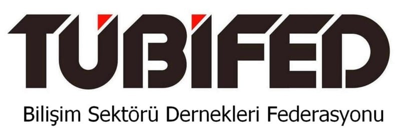 TÜBİFED