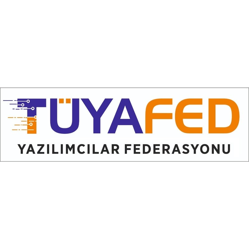 TÜYAFED